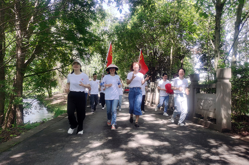 1683172317197731.jpg 2.jpg