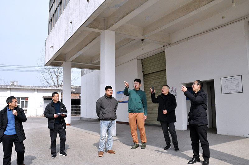 1771057469140102.jpg DSC_0090.JPG