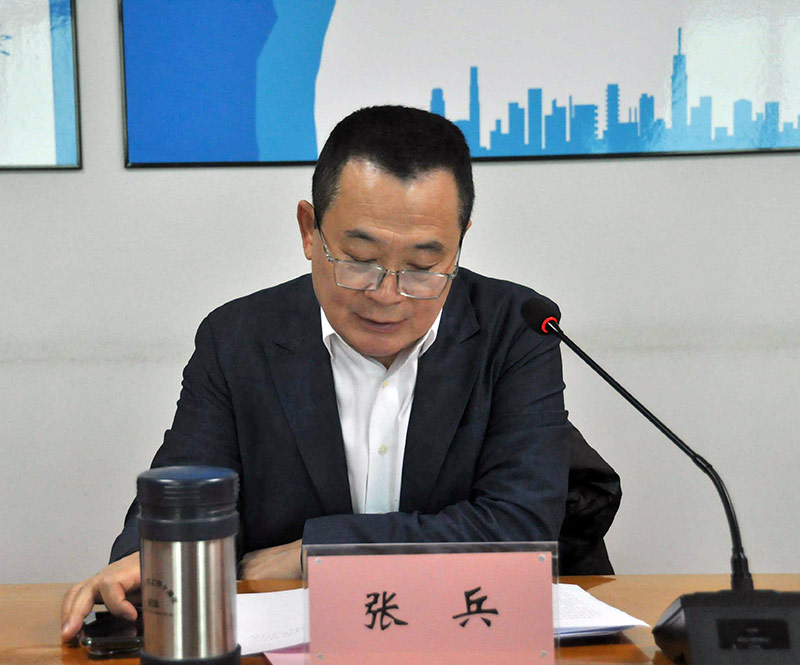 1771920359100449.jpg bab59fb7e8beab1913df44c11cac20c1.JPG