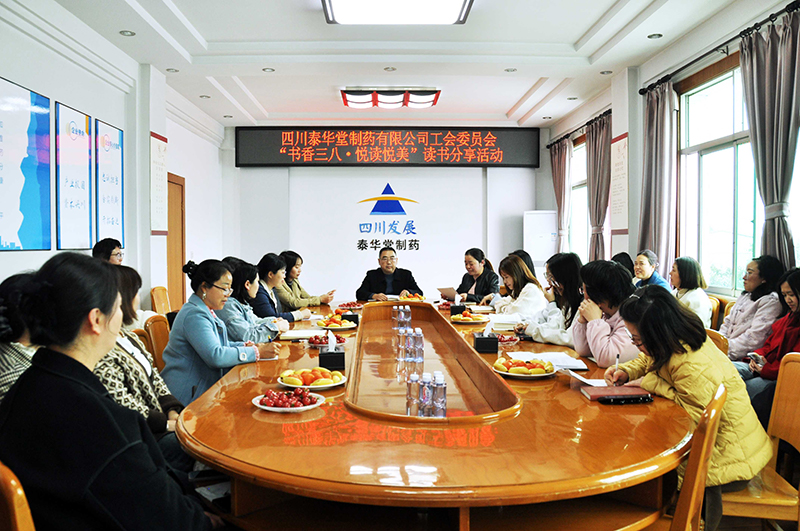 1772867217496199.jpg 38.jpg